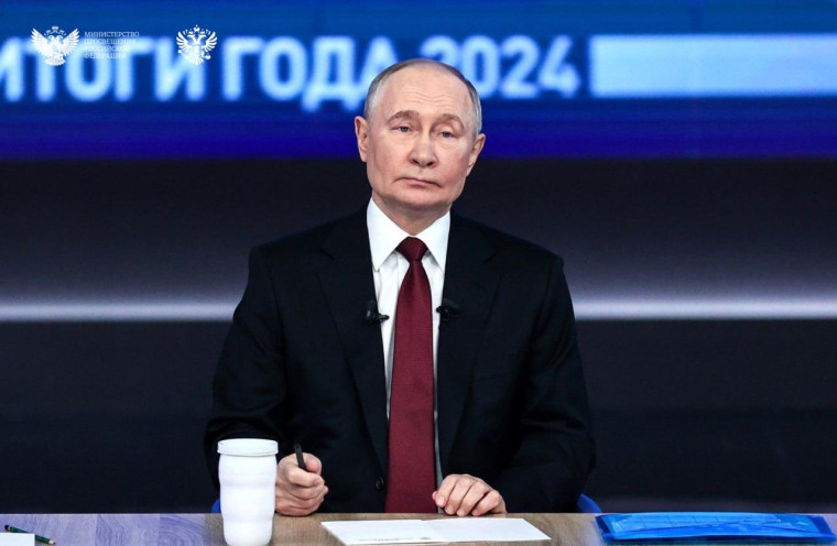 Запрет приёма детей мигрантов в школы без знания русского языка.